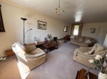 Images for Marsh Lane, Longton