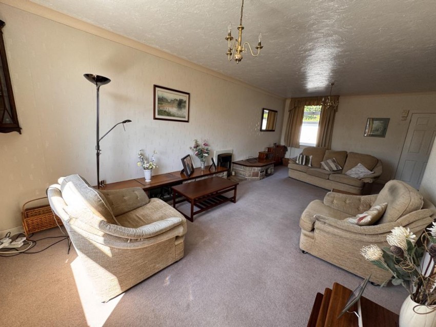 Images for Marsh Lane, Longton