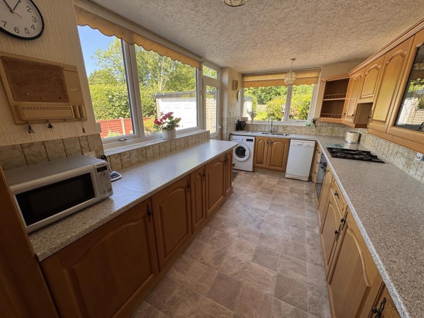 Images for Marsh Lane, Longton