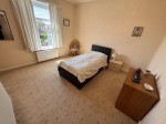 Images for Marsh Lane, Longton
