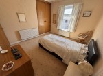 Images for Marsh Lane, Longton