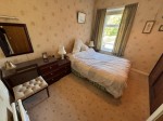 Images for Marsh Lane, Longton