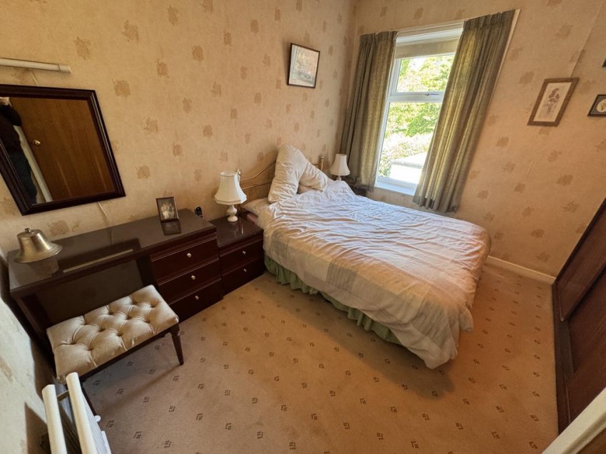 Images for Marsh Lane, Longton