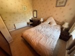 Images for Marsh Lane, Longton
