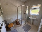 Images for Marsh Lane, Longton