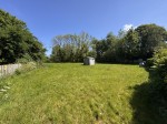 Images for Marsh Lane, Longton