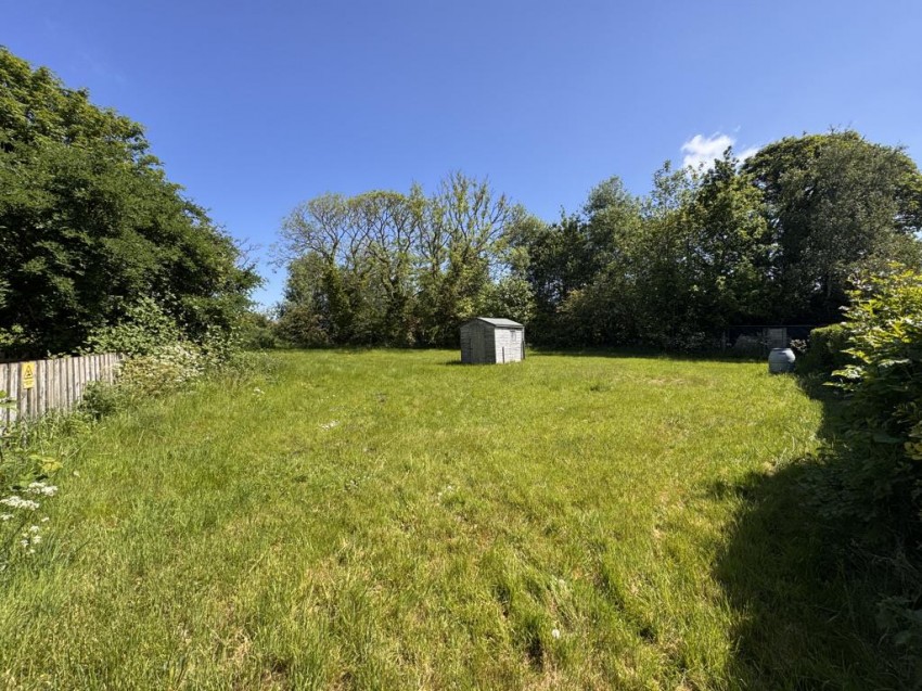 Images for Marsh Lane, Longton