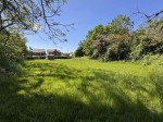 Images for Marsh Lane, Longton
