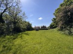 Images for Marsh Lane, Longton