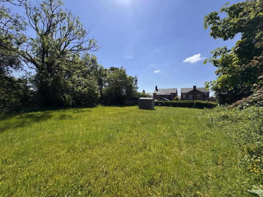 Images for Marsh Lane, Longton