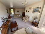 Images for Marsh Lane, Longton