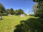 Images for Marsh Lane, Longton