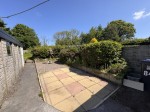Images for Marsh Lane, Longton