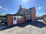 Images for Marsh Lane, Longton