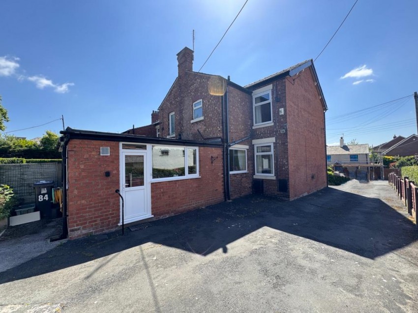 Images for Marsh Lane, Longton