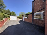 Images for Marsh Lane, Longton
