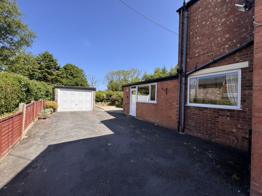 Images for Marsh Lane, Longton