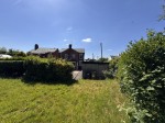 Images for Marsh Lane, Longton