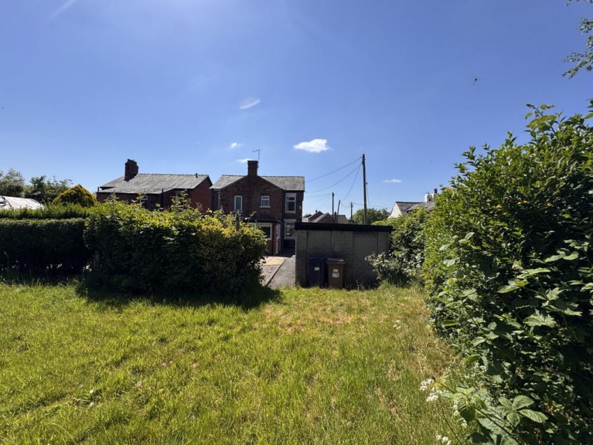 Images for Marsh Lane, Longton