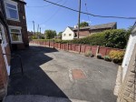 Images for Marsh Lane, Longton