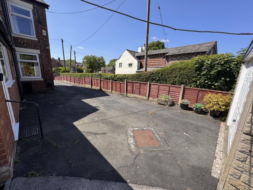 Images for Marsh Lane, Longton