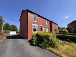 Images for Marsh Lane, Longton