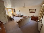 Images for Marsh Lane, Longton