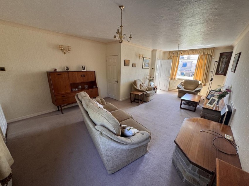 Images for Marsh Lane, Longton