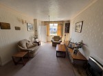 Images for Marsh Lane, Longton