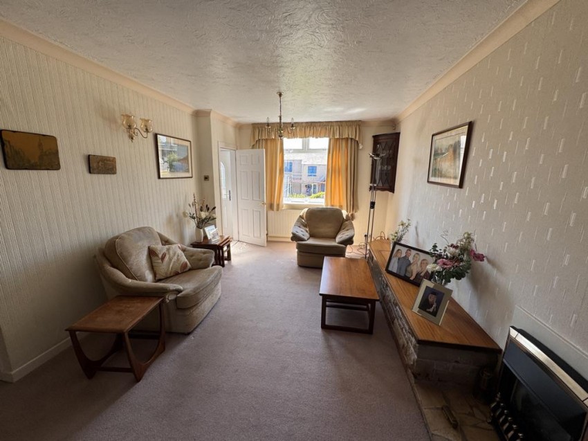 Images for Marsh Lane, Longton