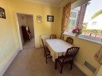 Images for Marsh Lane, Longton