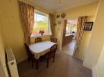 Images for Marsh Lane, Longton