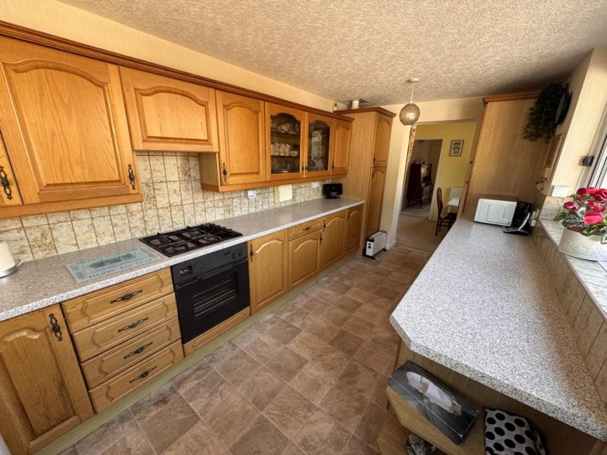 Images for Marsh Lane, Longton