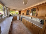 Images for Marsh Lane, Longton