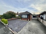 Images for Gower Grove, Walmer Bridge