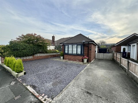 View Full Details for Gower Grove, Walmer Bridge, Preston