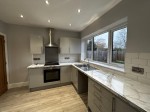 Images for Gower Grove, Walmer Bridge