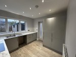Images for Gower Grove, Walmer Bridge