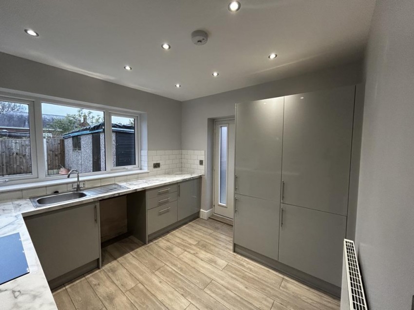 Images for Gower Grove, Walmer Bridge