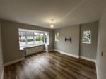 Images for Gower Grove, Walmer Bridge