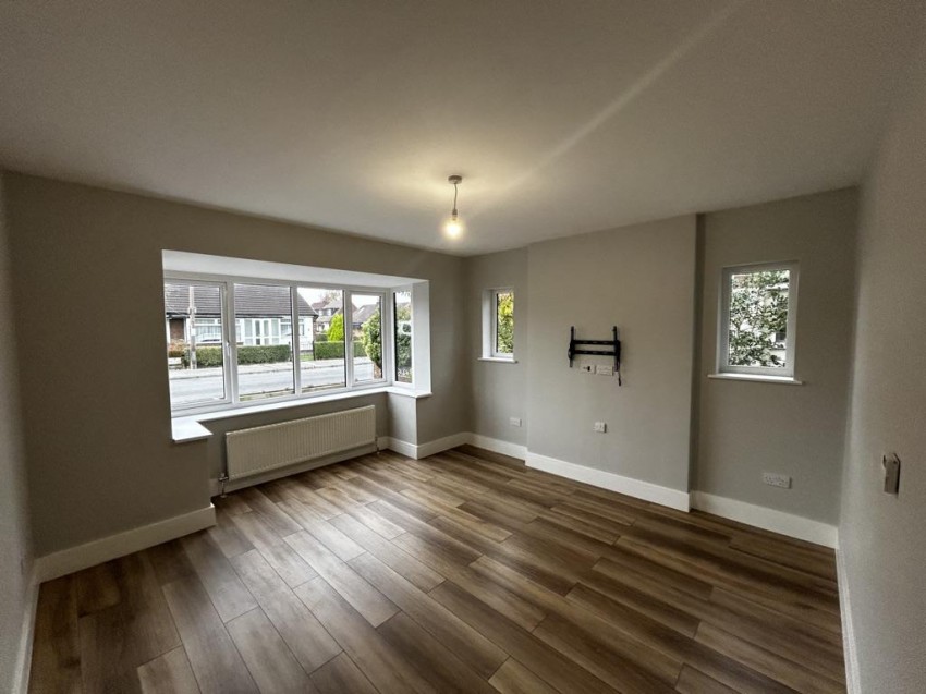 Images for Gower Grove, Walmer Bridge
