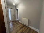 Images for Gower Grove, Walmer Bridge