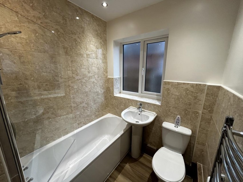 Images for Gower Grove, Walmer Bridge