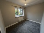 Images for Gower Grove, Walmer Bridge