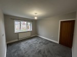 Images for Gower Grove, Walmer Bridge