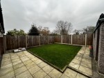 Images for Gower Grove, Walmer Bridge