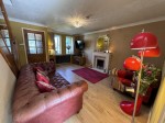 Images for Aspendale Close, Longton