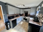 Images for Aspendale Close, Longton