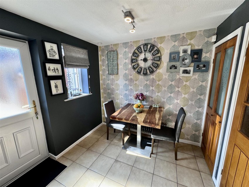 Images for Aspendale Close, Longton