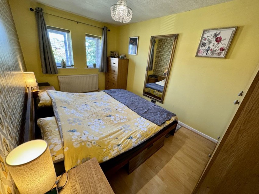 Images for Aspendale Close, Longton